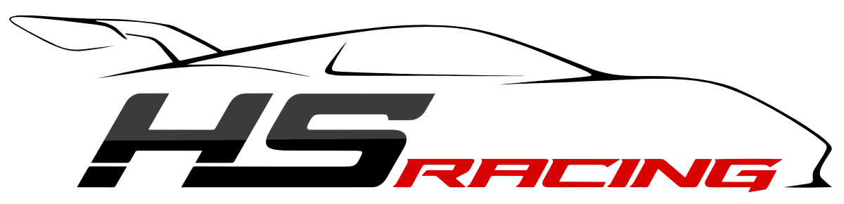 hs-racing-logo-trasp