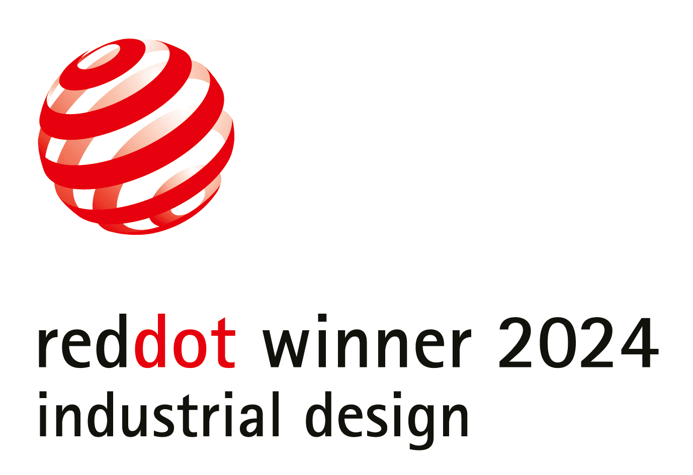 PD2024_RD_industrial-design PD2024_RD_industrial-design